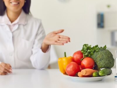 Sleeve Gastrectomy is Better than a Diet