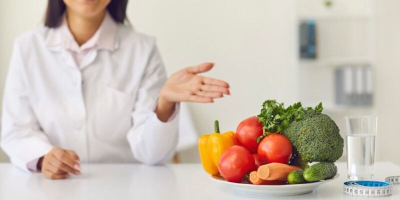 Sleeve Gastrectomy is Better than a Diet