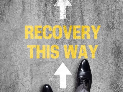 People in Recovery