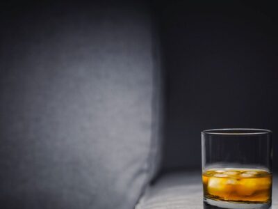 Alcohol After Gastric Sleeve Surgery
