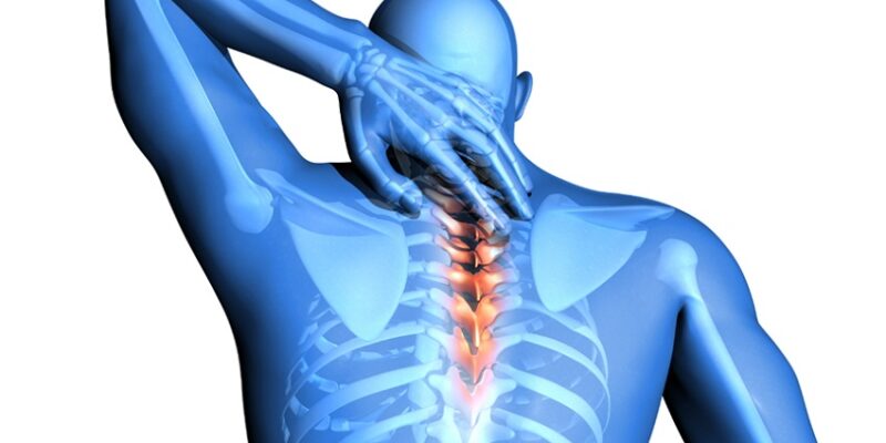 Non-Surgical Decompression