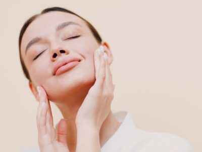 Prepare for a Facelift
