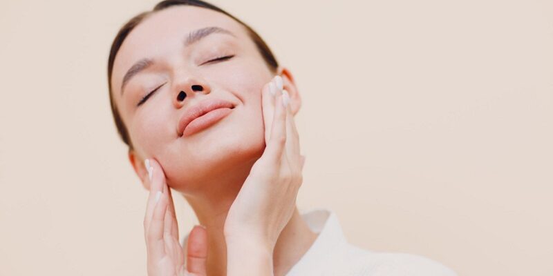 Prepare for a Facelift
