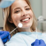 How Do Dental Labs Function