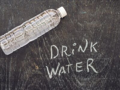 Hydration for Kids