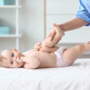 Chiropractic-Care-for-Infants