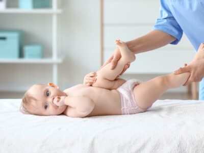 Chiropractic-Care-for-Infants