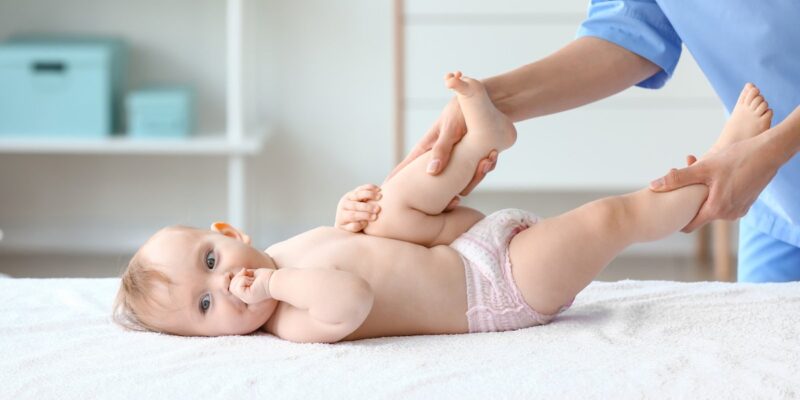 Chiropractic-Care-for-Infants